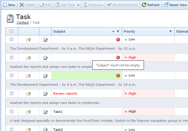 Lichess has a new local computer evaluation for variation analysis feature  (in beta) : r/chess